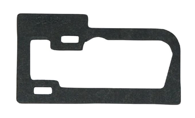 Briggs & stratton chokedekselpakking