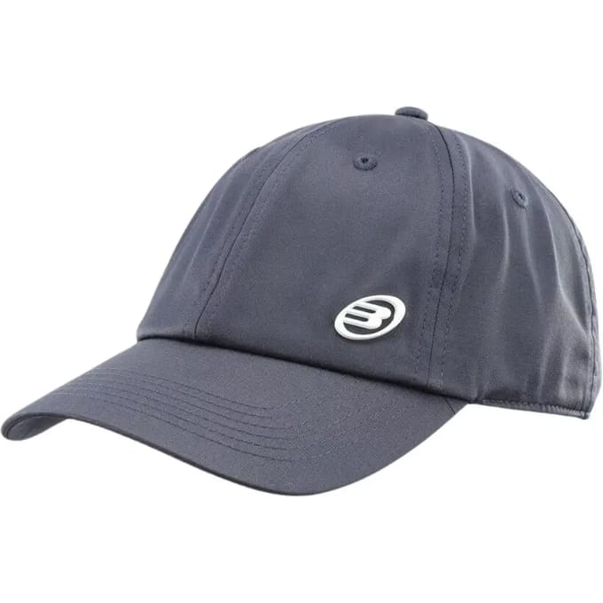 Cap Bullpadel Bpg233
