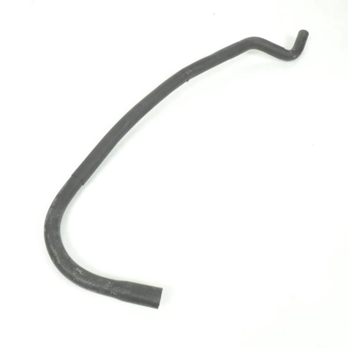 Durite de refroidissement pour scooter Peugeot 125 SATELIS 2 1178173000 78cm Neuf