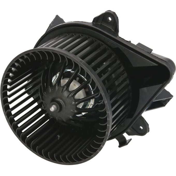 Binnenventilator DENSO DEA09033
