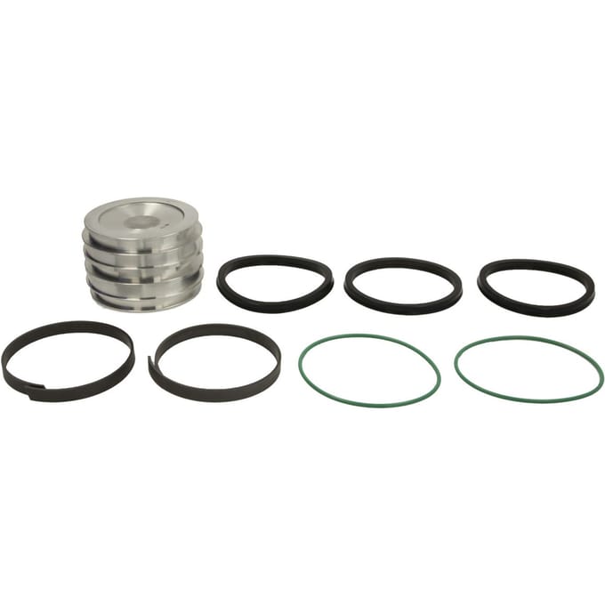 Reparatieset versnellingspook C.E.I 498082