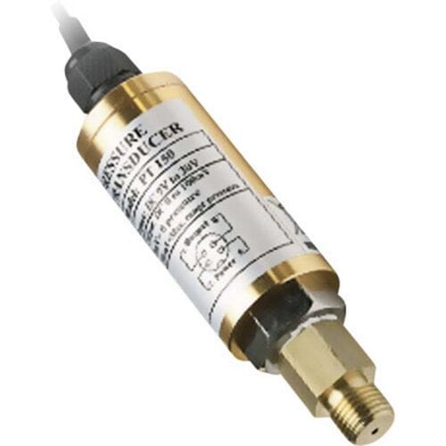 Extech pt150 PT150 Pressure sensor 1 stuk(s)