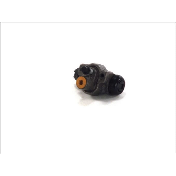 Wielremcilinder ABE C54032