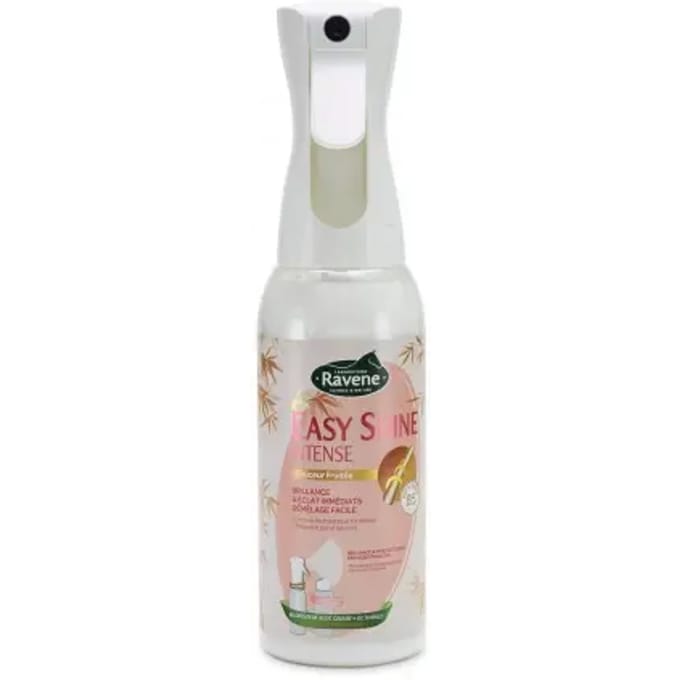 Ravene Ravene Easy Shine Intense Spray