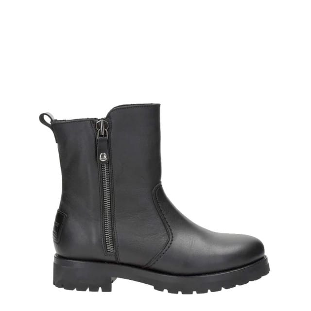 Ralph Lauren Korte broek donker