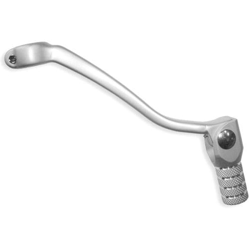 Keuzeschakelaar/schakelstang VICMA 9414