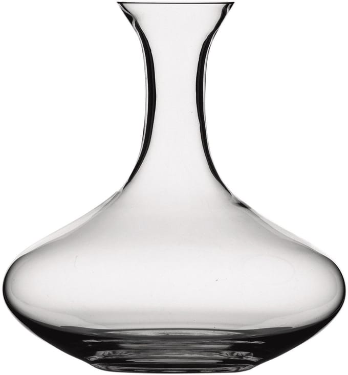 Spiegelau Vino Grande Decanteerkarafaraf 1 L