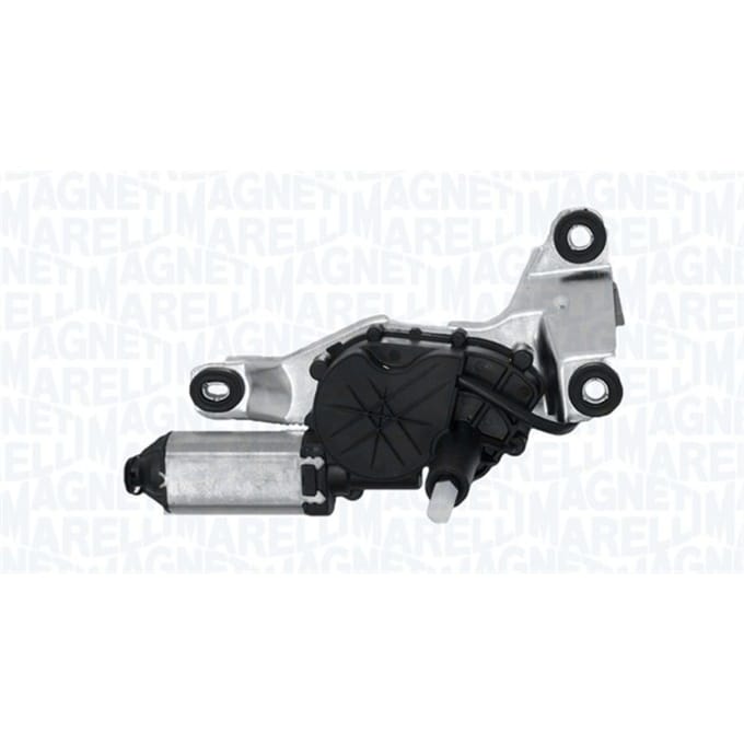 Ruitenwissermotor MAGNETI MARELLI 064038001010