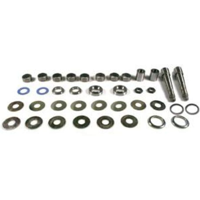Fusee reparatieset AUGER 52571