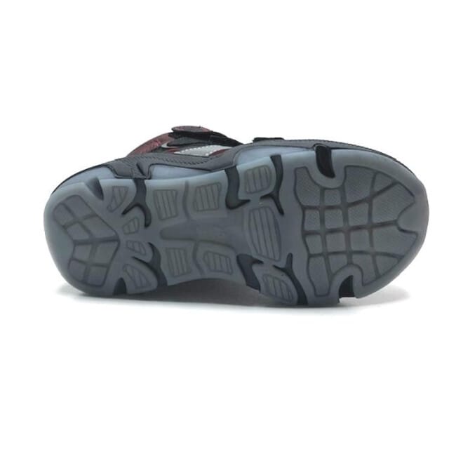 Trackstyle 321821 wijdte 3.5