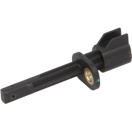 Sensor, wielsnelheid DELPHI SS21321-