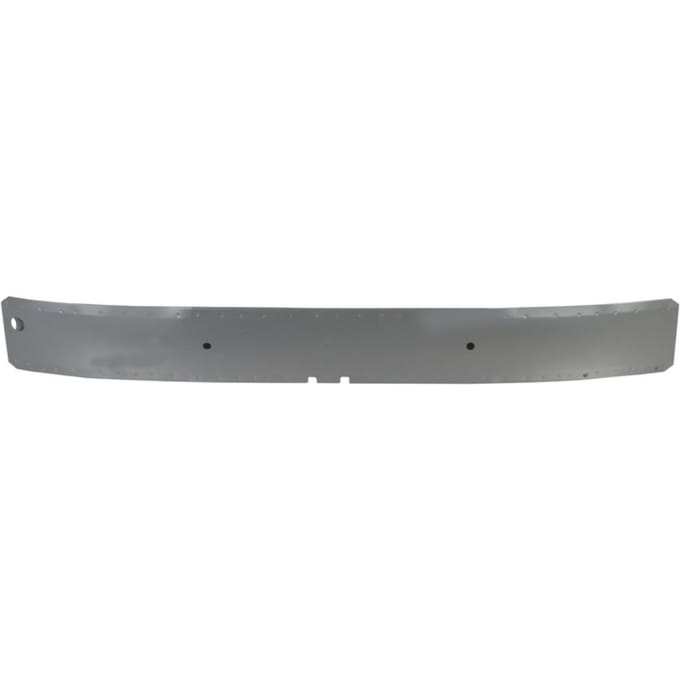 Versterking van de bumper BLIC 5502-00-5024941P