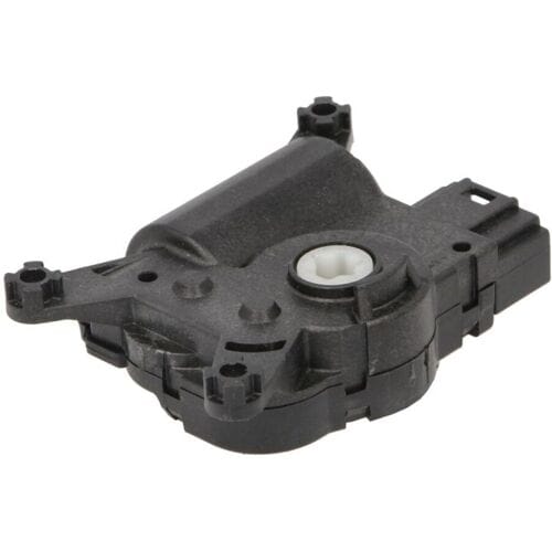 Airconditioning stappenmotor DENSO DAT09025