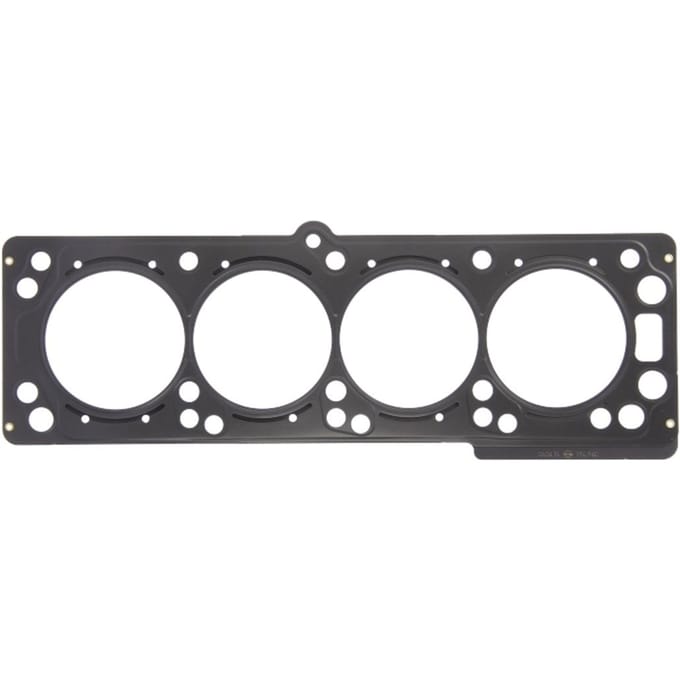 Pakking, cilinderkop ELRING 194.960