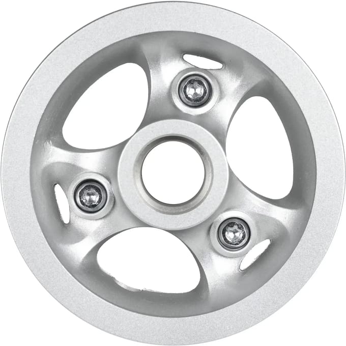 Rand Powerslide Dual AL
