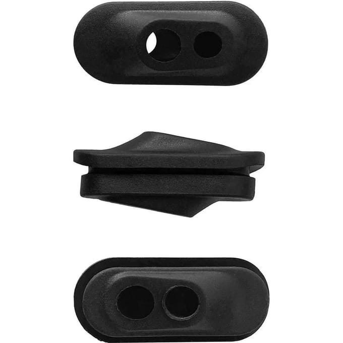 Rubber Remenschachtel Krayton