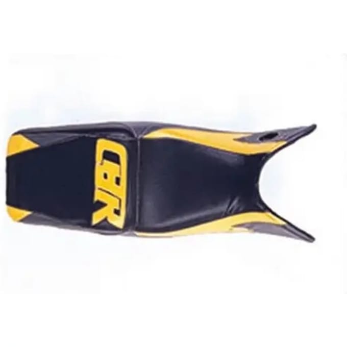 Motorzadelhoes Bagster cbr 1000