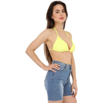 Bikini La Modeuse 66143_P153552
