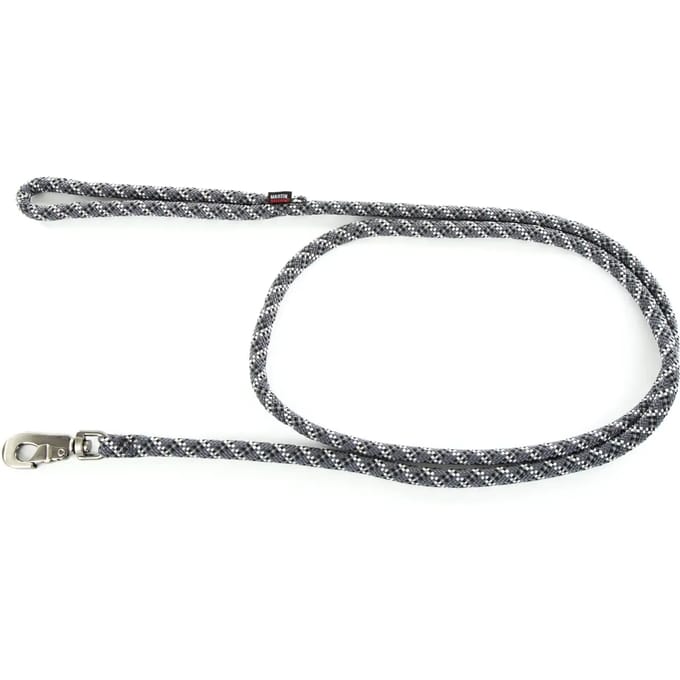 Nylon hondenriem Martin Sellier