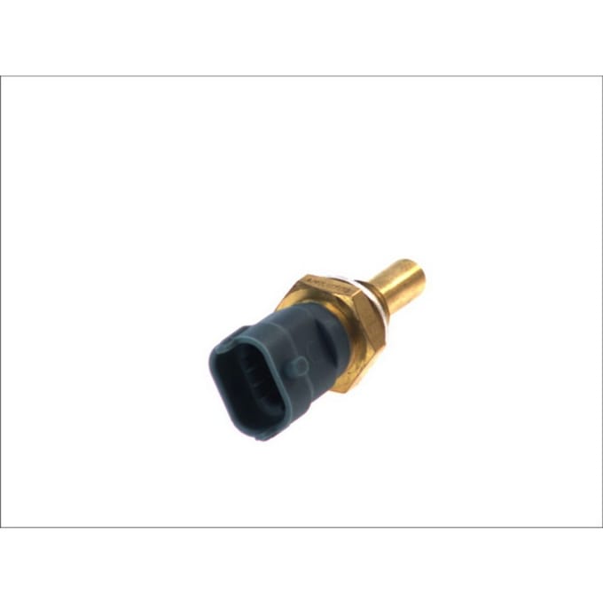 Topran Temperatuursensor HANS PRIES 205 935