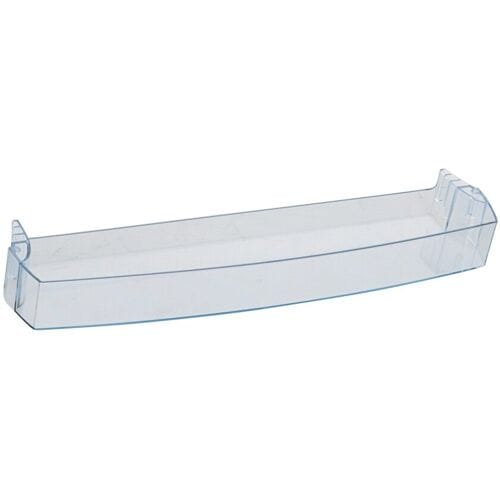 AEG deurrek, neutraal, 738,440x50mm 2246113324