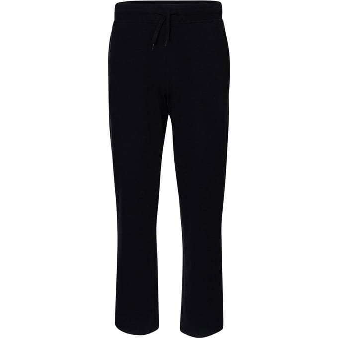 The Indian Maharadja Cotton Trainingsbroek Heren - Maat S