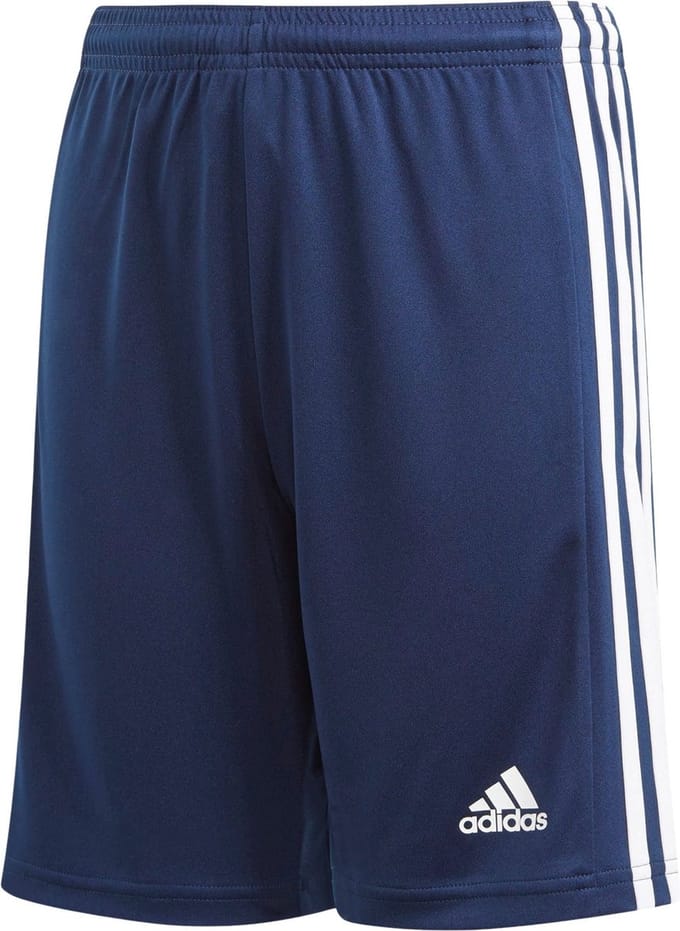 Adidas Squadra 21 Short Junior - Maat 128