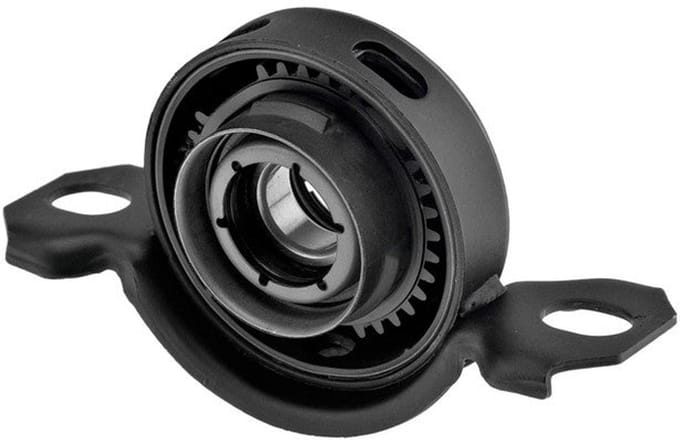 Cardanaslager OEM AD089-50501