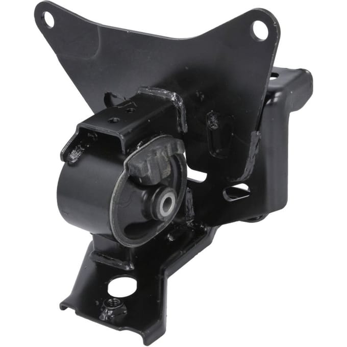 Motorsteun TEDGUM TED35503