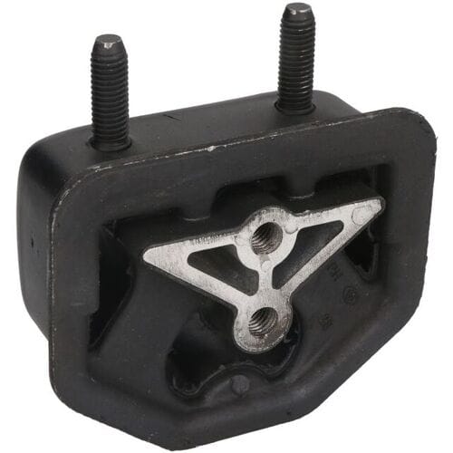 Motorsteun KOREA I50007OEM, rechts
