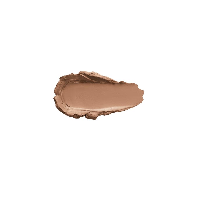 KIKO Milano Exclusive Sculpt and Glow Duo