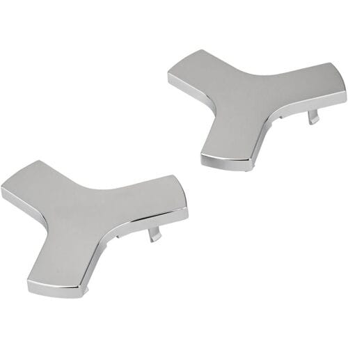 Grohe replacement cover caps 0635600M