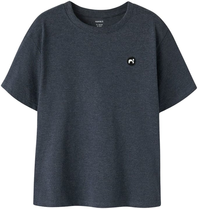 Name it T-shirt regular fit