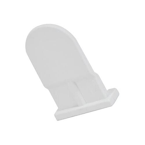 AEG Pin Slotpin van deur T65770, T75470, EDH3674 1366367009