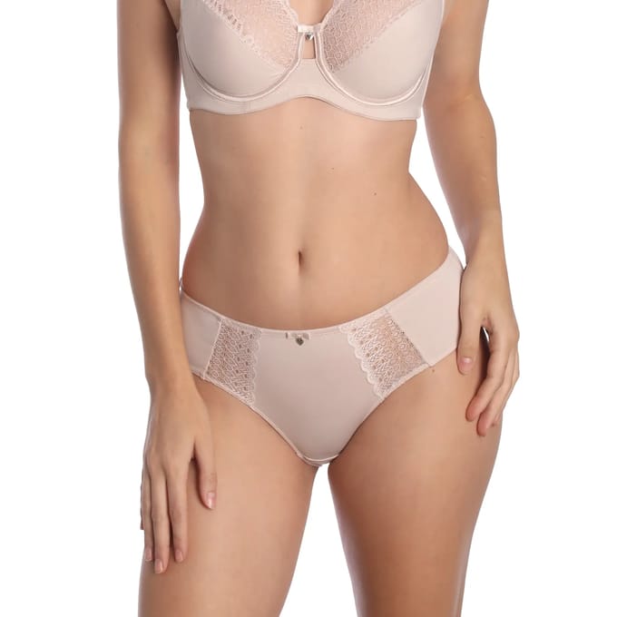 Damesslipjes Sassa Lovely Secret