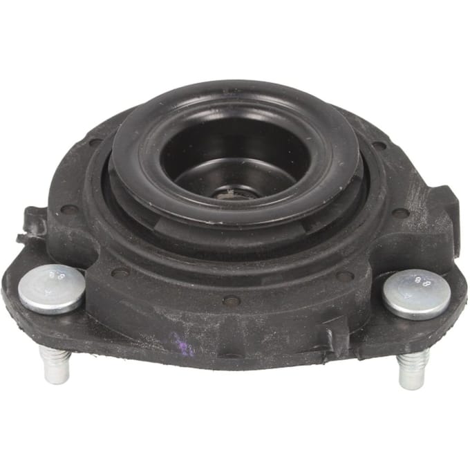 Veerpootlager SACHS 802 469