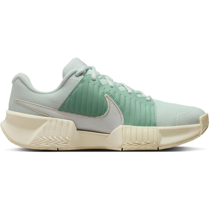 Nike Zoom Gp Challenge Pro Allcourt schoen Dames