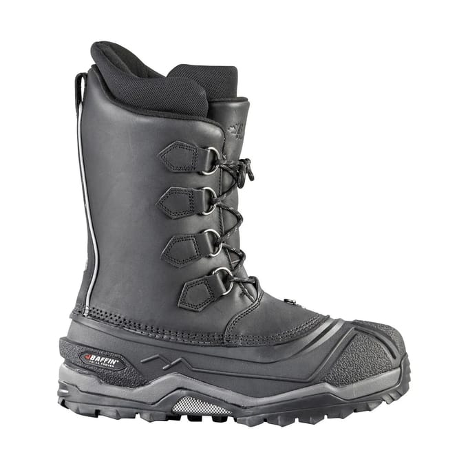 Winterlaarzen Baffin Control Max