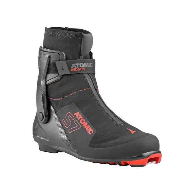 Skischoenen Atomic Redster S7
