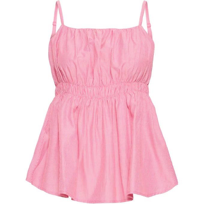 ICHI - IHFUNDEL TO - Dames - Blouses
