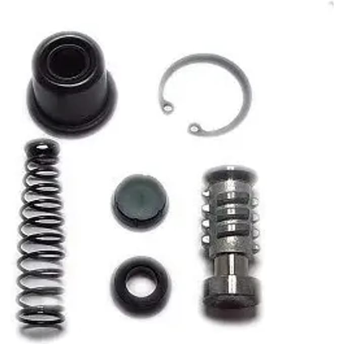 Motorfiets hoofdremcilinder reparatieset Tourmax MSB-120