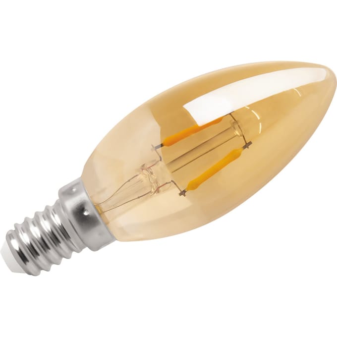 Megaman LED-lamp - MM10022