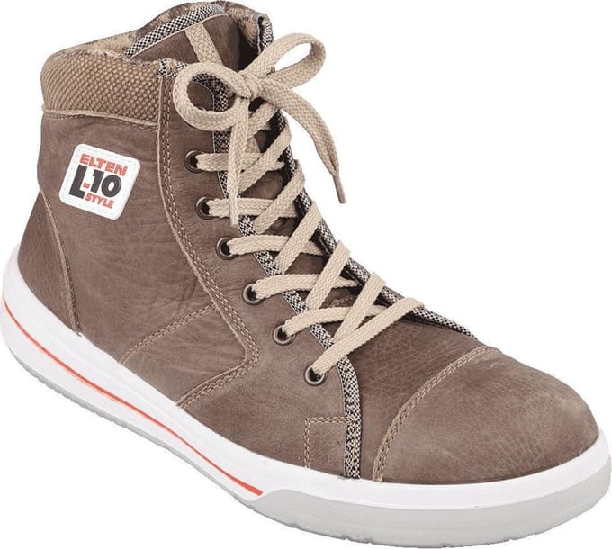ELTEN Werkschoenen - EMOTION ESD S3 - Unisex