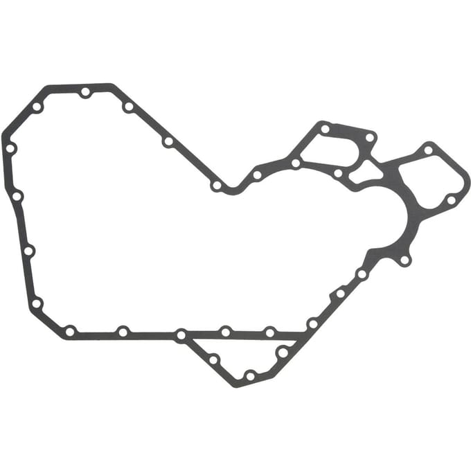 Pakking besturingsdeksel ENGITECH ENT020126
