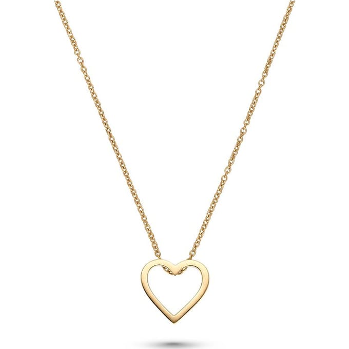 CHRIST Ketting 87340996