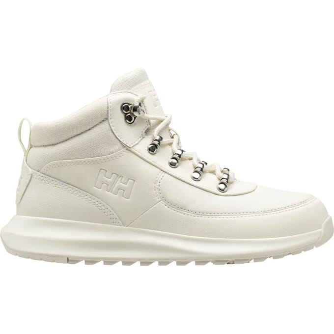 Dameslaarzen Helly Hansen Forest Evo