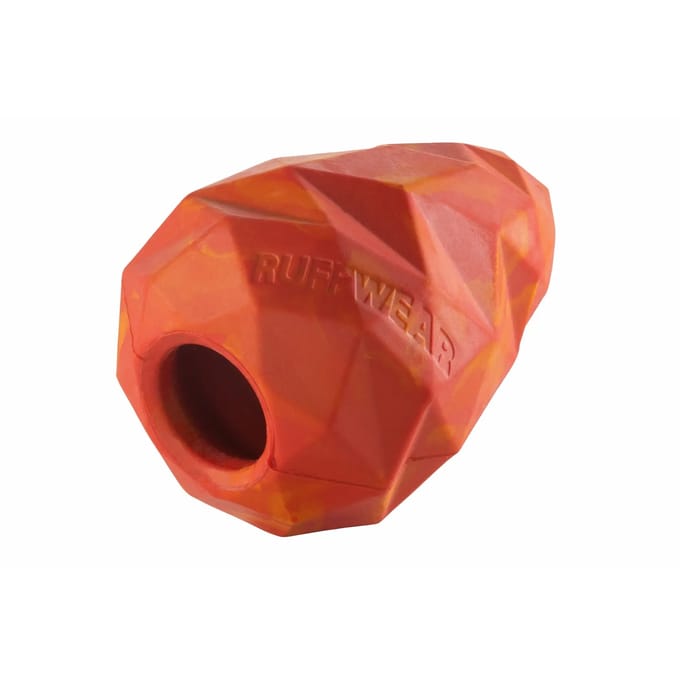 Hondenspeelgoed Ruffwear Gnawt-a-Cone
