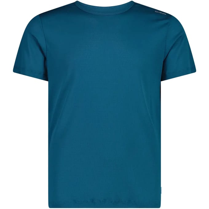 Maillot Technisch Coolmax Ecomade CMP Ultralight