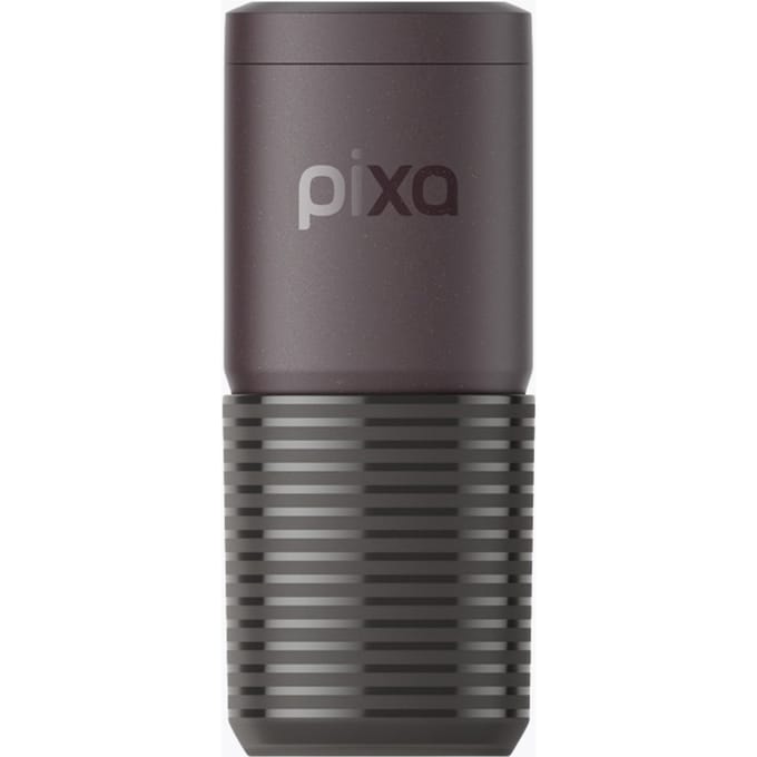 Wacaco Pixapresso Koffiezetapparaat Goud