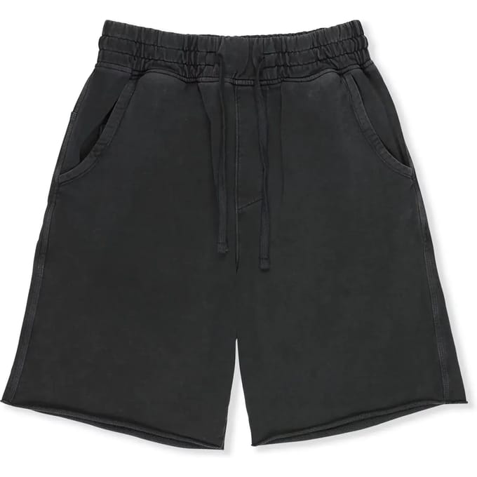 Korte Town & Country Surf Designs Mist